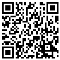 QR Code for bitcoincash:qql0p3uuc99ee0vesf5jhv0g4daxdev2mcvhyry2uj
