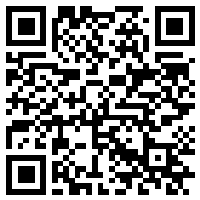 QR Code for bitcoincash:qql203vx0ufrapthy340ul355ncdxpchvysdyj0vrq
