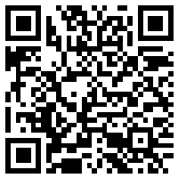 QR Code for bitcoincash:qql25ucel06w0mtfp9s7ch9m4nee2vu0kv65akhf8f