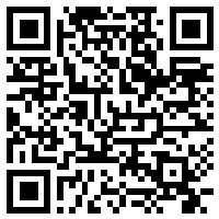 QR Code for bitcoincash:qql26atmayulhf66rv0ccwkmtykc03lnwup64mjms8
