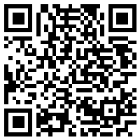 QR Code for bitcoincash:qql2cuwt3wftgpxeqf3p95mpads5c520egfezllw34