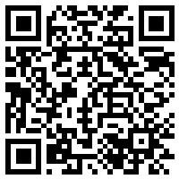 QR Code for bitcoincash:qql2e3eqa560ympd2hd0krns2ea8ed2r45c5stvfzz