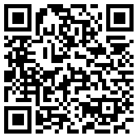 QR Code for bitcoincash:qql2m5gaslua76d7w52w4cl8fpaasmsfjched0xemk