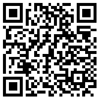 QR Code for bitcoincash:qql3y6mfw8runvatphkn86vsga9fr5k62unwau052d