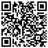 QR Code for bitcoincash:qql4a8rwk8j54saup52a6cpuumsstv6uqvec98rcq6