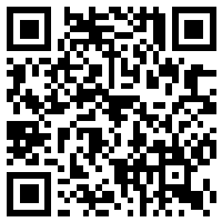 QR Code for bitcoincash:qql4cmdjkx9t4qcwe006748slxpwlm5lncdxjy6ewj