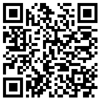 QR Code for bitcoincash:qql595d8a4kwptrv464pl0ztrydv5a7a3c6nxgkhex