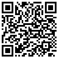 QR Code for bitcoincash:qql6jllcppym89hxjq2eu232w232t58pcyglspwu2a