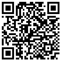 QR Code for bitcoincash:qql6us79rx4chqutca3fhwcpplesrsfcu5ssg2mhz9