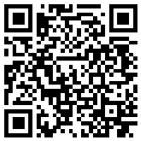 QR Code for bitcoincash:qql7drx46dmxeerncr3xt5p5wt7rupnrrypgjf2pd3