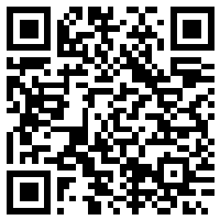 QR Code for bitcoincash:qql867ruptc8cg8lay35c8pn6d97y504xuj47xtjtw