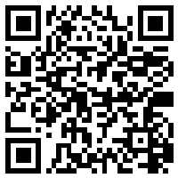 QR Code for bitcoincash:qql8md6ww5adyas9thmc2fffvkl08d9nhypukwt63d