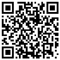 QR Code for bitcoincash:qql8tycppuzpk2l9tz9ssmc74r5trrh3dv34f6hl9s