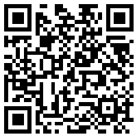 QR Code for bitcoincash:qql960em7wrqy9yfv75xee2c3xtea7dsagrfntwlua