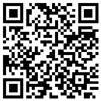 QR Code for bitcoincash:qql9hmqq343pe3kl40s0mph2v2khxufg8csvty8aj0