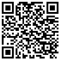 QR Code for bitcoincash:qqlacj9krfug43nfe6tr32fw30n7pkgfssl2tcccky