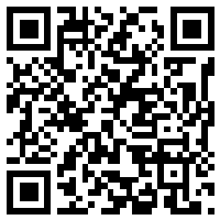 QR Code for bitcoincash:qqlanfk7fj5xuz547563vs0lfyndscdlfsfzwwzeqx