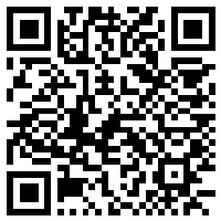 QR Code for bitcoincash:qqlantzqlpwgfp5d7p06xqecm6vcf66nm52h2src6d