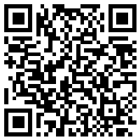 QR Code for bitcoincash:qqlanvjtju2mlpp7m04k7mjnpd4ev0edfcghmsdn2p