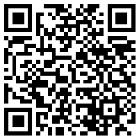 QR Code for bitcoincash:qqlau0dk32fqcgh9vvzmcvvkhd3zuvzc4gl5yscppe