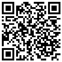 QR Code for bitcoincash:qqlaxadssekpwukun600p4e0j54ypjcvcsfcum64e5