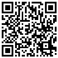 QR Code for bitcoincash:qqlaxhsrcdmphpszkwge6htu0ylk0sqlpc28v46y36