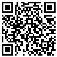 QR Code for bitcoincash:qqlc0pyt7nxxrefqsnesyfaptlp0hqldsum03mghm2