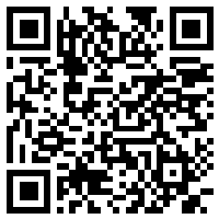 QR Code for bitcoincash:qqlcppv4ap6x3lrltk0acyp9xr30tpjgect8lzn75e