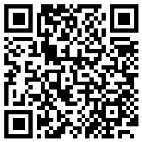 QR Code for bitcoincash:qqlctr6e4njtrc20fynewsu2k02a76ayfc9lu5sa3t
