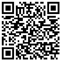 QR Code for bitcoincash:qqlcyf302t698vsvqdg8ta2d9k08a9q0jcs9kl9csv