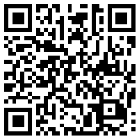 QR Code for bitcoincash:qqld82jhmqs6tqf6mnjud60kxxcppes0lyfx7f3vs2