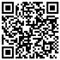 QR Code for bitcoincash:qqld9rreqgzup5ttrvvl5urz9tmlhpq60u725lfqf4