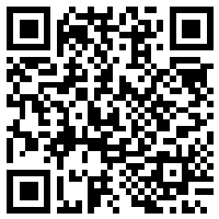QR Code for bitcoincash:qqldgce8qusr7dseac3hetcr0e6e2yzukv6ce63epd