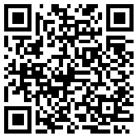 QR Code for bitcoincash:qqldkhvde26gfweppdy4l4ev3vzhcsh3dcrdtt5van