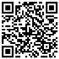 QR Code for bitcoincash:qqle80f9jcaexgmv9q2px2x86q063jlykye3klsekx