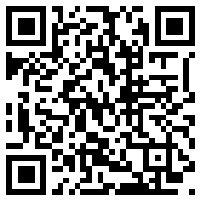 QR Code for bitcoincash:qqlefc3da8rjcppffg2w9hevuap3xkt83y974kuukm