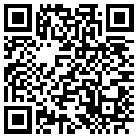 QR Code for bitcoincash:qqlethdwvr63vr3mg2vsq4etedgp60fp7y3eczrt0f