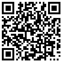 QR Code for bitcoincash:qqlezpvxpp7rj6fze7qrmc7ckpyfpfaenvkvmjetme