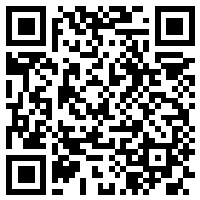 QR Code for bitcoincash:qqlf5rq97evt439cdhduls7xtqstd8vy85rq04t0f0