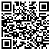QR Code for bitcoincash:qqlf94ye67lya3sdxc39pcgee094fdamtvkxkg2rep