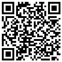 QR Code for bitcoincash:qqlffke4v2a60e3dr24rtn0jsv3d3fmxwvk7l2d9pt