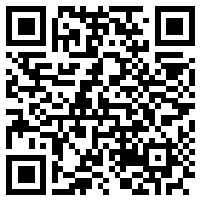 QR Code for bitcoincash:qqlfxgzmjm7cgmluaefhzc08lc2ujw63pvdu57c8vu