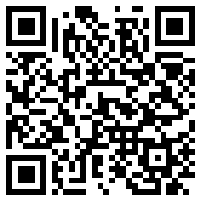 QR Code for bitcoincash:qqlgykye66m8qe3th36xn28cxj5gkce8kcd20wheuv