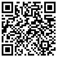 QR Code for bitcoincash:qqlgzamlwp6fw8ma8ax2cmfcdc8eg4xmcqlhy06tle
