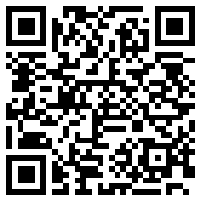QR Code for bitcoincash:qqljfvw20dnmt74hncmxt40zf243cctr3cfpv0aesp
