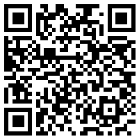 QR Code for bitcoincash:qqljk580mk9hefphx4rmzt5hadg22qlpp5sqlqs4ta