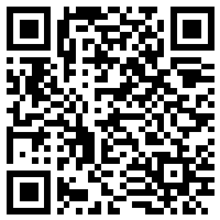 QR Code for bitcoincash:qqljsfxkv3klss9hrsw2s88322txfc6jfq6vtac88a