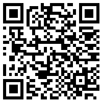QR Code for bitcoincash:qqljxc9kygmd390f5m9cvyhfjw2gl7tcjse3s55pm5