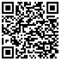 QR Code for bitcoincash:qqlkgdst76mklcsectm79e4yxl3369gnusee8hf8d7