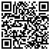 QR Code for bitcoincash:qqll488fp28qrm7plsuakn0v6479mrjmxv93sx9rfv